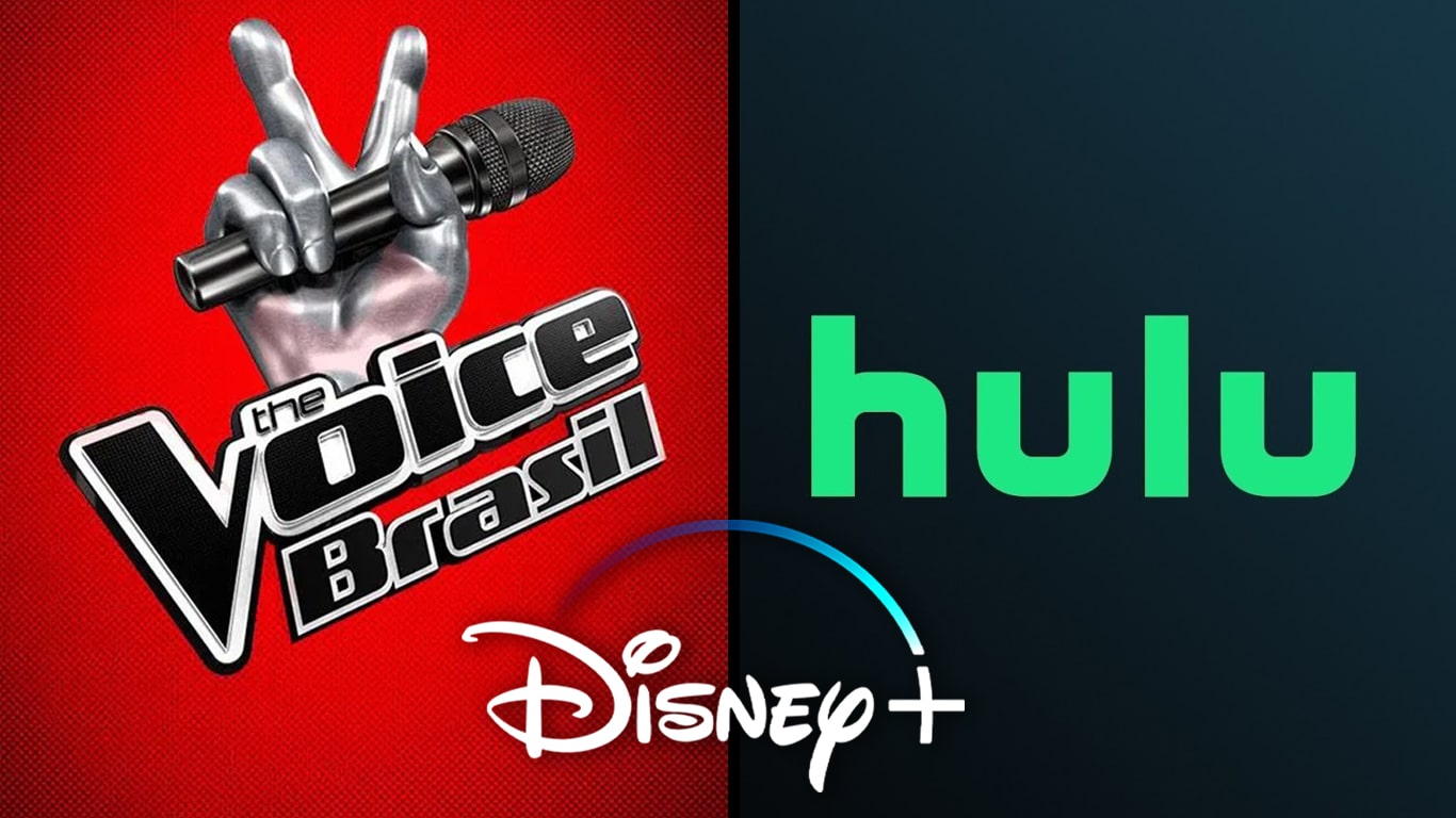 Lancamentos-da-semana-no-Disney-06-a-12-de-outubro Saiba tudo o que chega ao Disney+ nesta semana de estreia do Hulu (06 a 12 de outubro)
