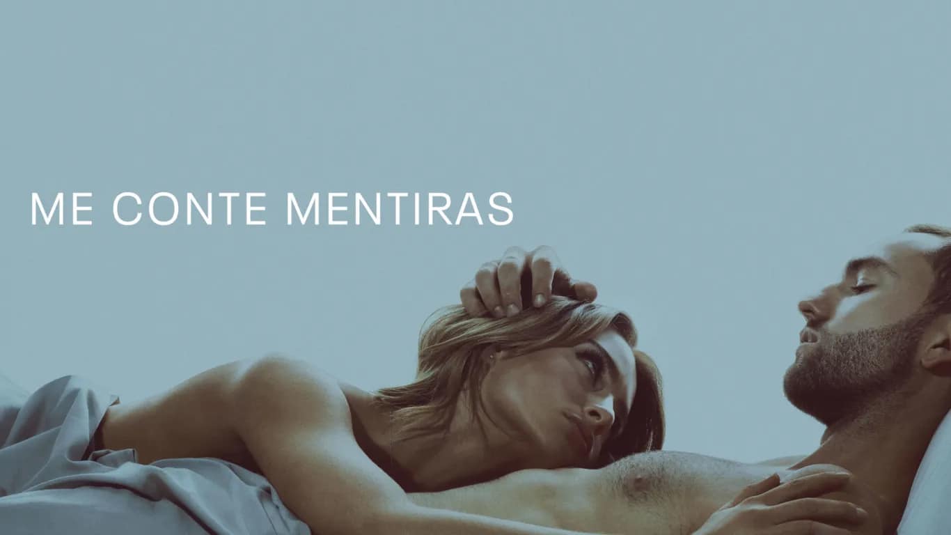 Me-Conte-Mentiras-Disney-Plus Me Conte Mentiras: Grace Van Patten fala sobre os rumos de Lucy na terceira temporada