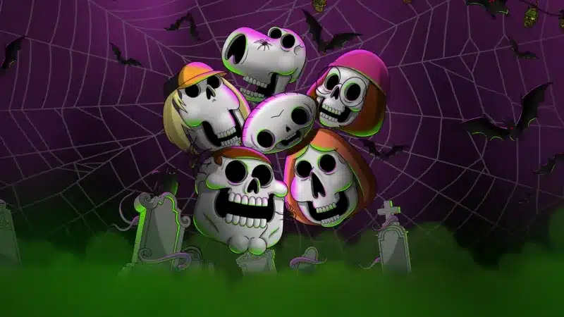 Musicas-do-Medo-Family-Guy Saiba tudo o que chega ao Disney+ nesta semana de estreia do Hulu (06 a 12 de outubro)