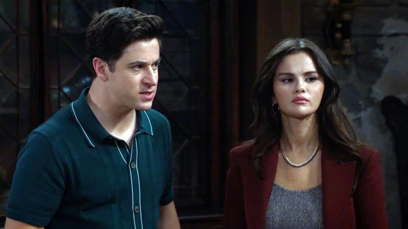 Os-Feiticeiros-Alem-de-Waverly-Place-2a-Temporada Alex morre em Os Feiticeiros Além de Waverly Place? Entenda o que acontece no final da 2ª temporada