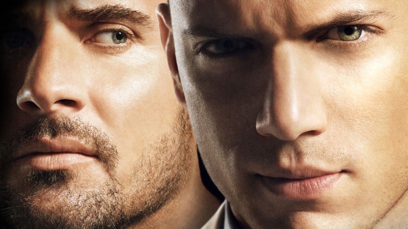 Hulu aprova nova versão de Prison Break; saiba os detalhes da história Prison-Break-Disney Hulu aprova nova versão de Prison Break; saiba os detalhes da história