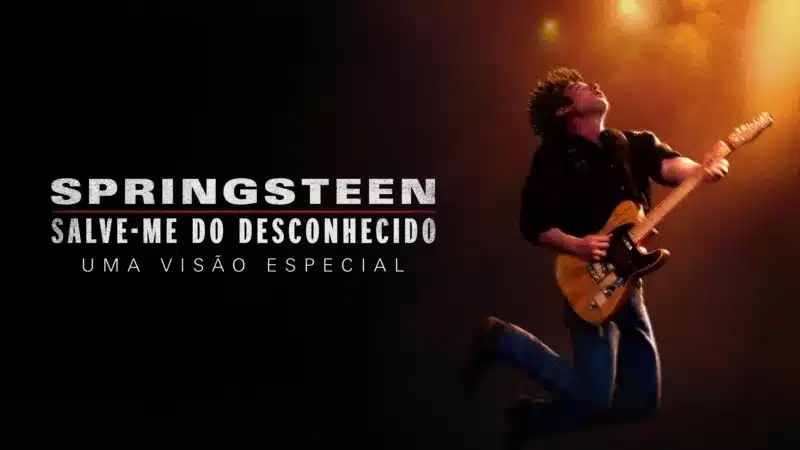 The Kardashians e nova animação de Frozen são destaques da semana no Disney+ (20 a 26 de outubro) Springsteen-Salve-me-do-Desconhecido-Previa The Kardashians e nova animação de Frozen são destaques da semana no Disney+ (20 a 26 de outubro)