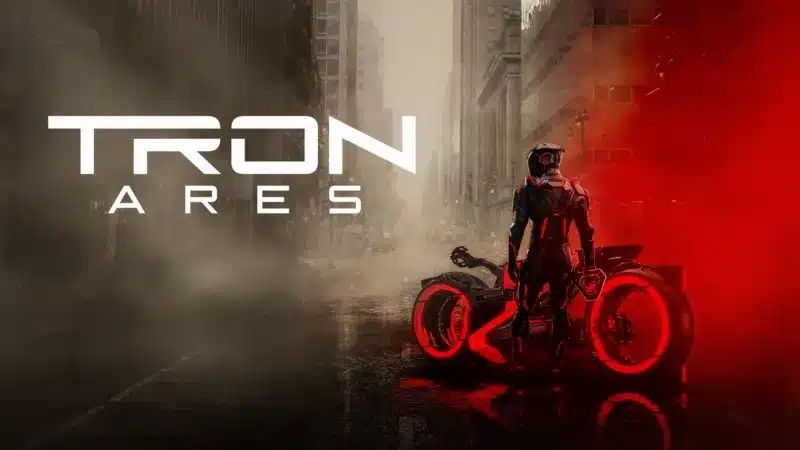 TRON: Ares tem cena pós-créditos? Descubra se vale ficar até o fim da sessão Tron-Ares-Disney-Plus TRON: Ares tem cena pós-créditos? Descubra se vale ficar até o fim da sessão