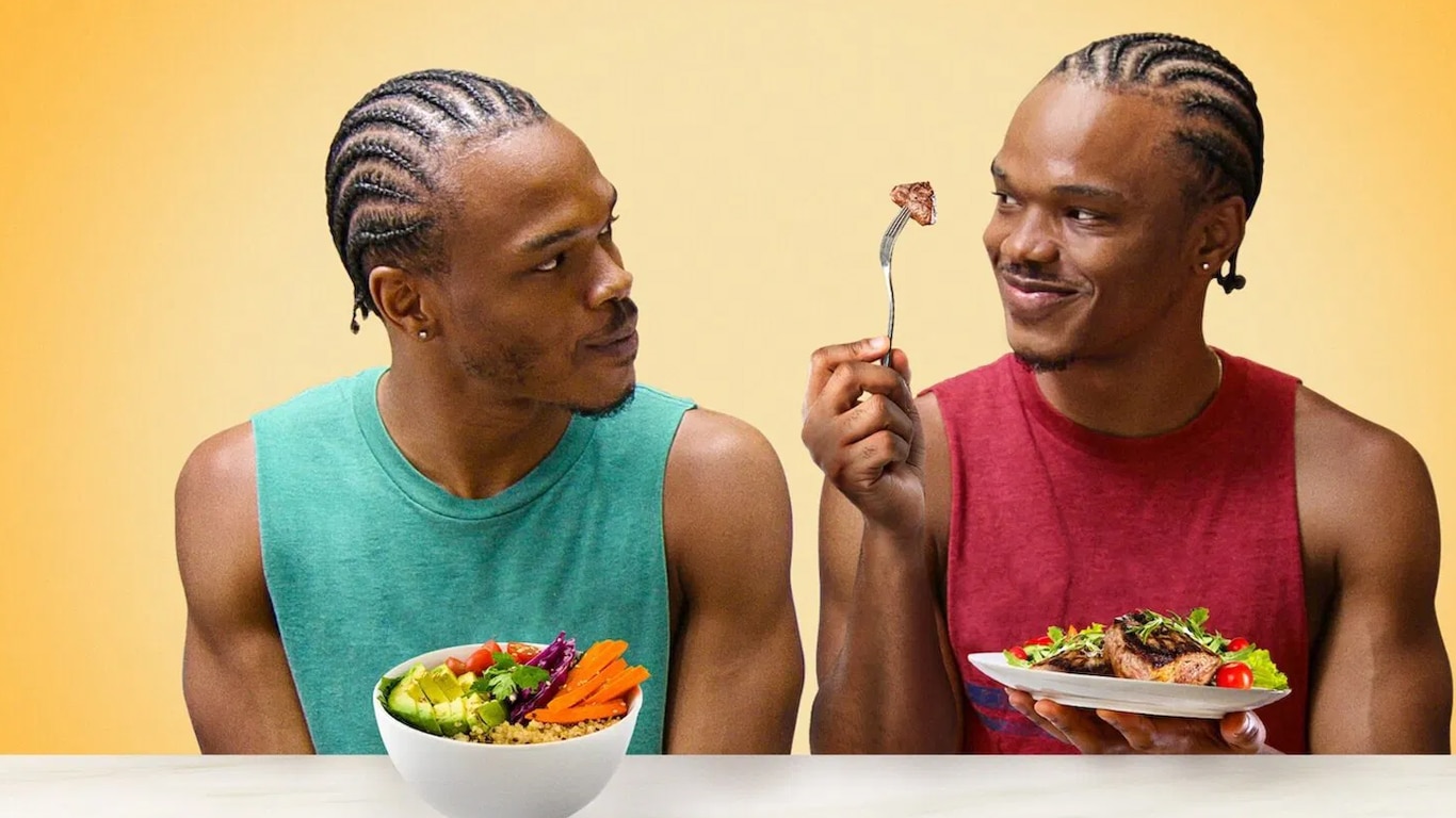 Netflix é punida pela justiça brasileira por associar empresa ao desmatamento da Amazônia Voce-e-o-que-voce-come Netflix é punida pela justiça brasileira por associar empresa ao desmatamento da Amazônia