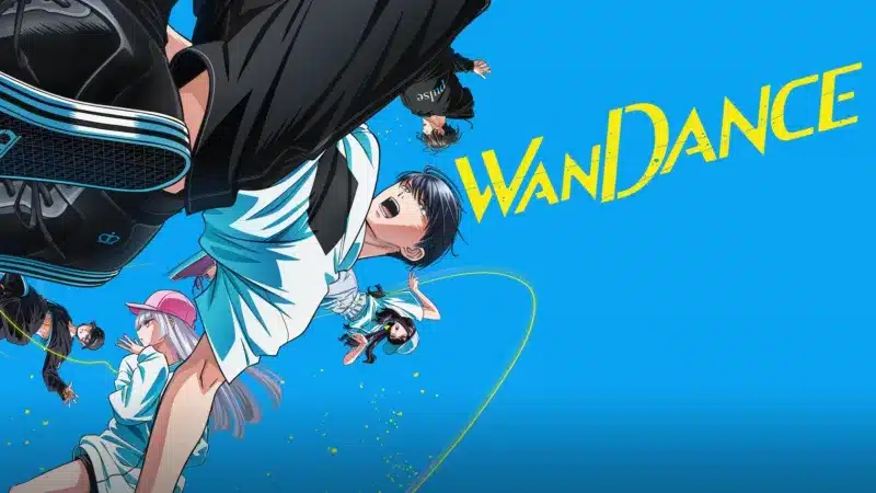 Disney+ lança Scrubs e várias novidades não anunciadas nesta quarta-feira (08/10) Wandance-Disney-Plus Disney+ lança Scrubs e várias novidades não anunciadas nesta quarta-feira (08/10)