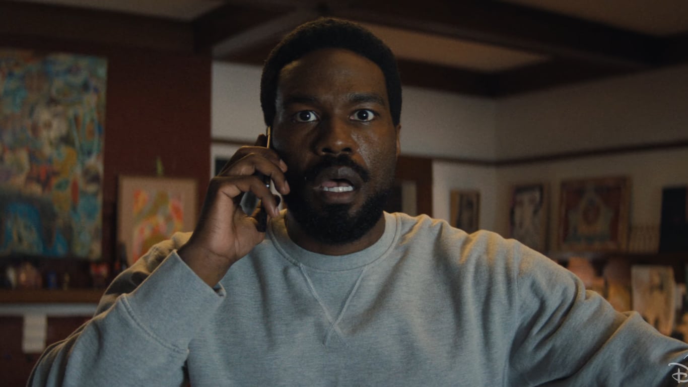 Trailer de Wonder Man revela Simon Williams lutando contra a fadiga de super-heróis Wonder-Man-Marvel-Studios Trailer de Wonder Man revela Simon Williams lutando contra a fadiga de super-heróis