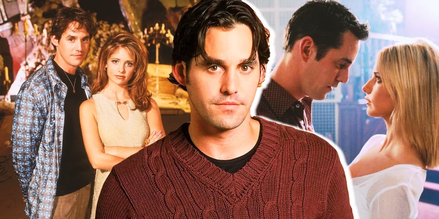 O dia em que Ryan Reynolds disse "não" para Buffy: A Caça-Vampiros Xander-Harris-em-Buffy-A-Caca-Vampiros O dia em que Ryan Reynolds disse "não" para Buffy: A Caça-Vampiros