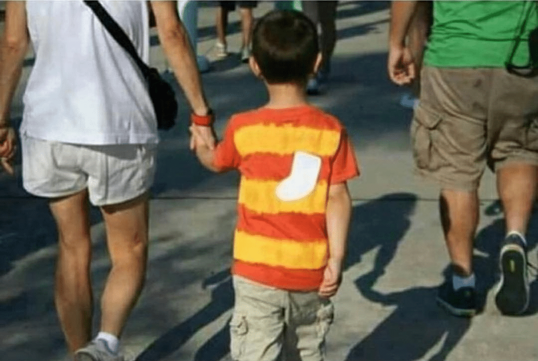 O que realmente significa o número 2319 em Monstros S.A.? image-114 O que realmente significa o número 2319 em Monstros S.A.?