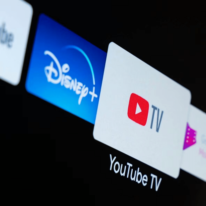Canais da Disney podem sair do ar no YouTube TV ainda este mês image-165 Canais da Disney podem sair do ar no YouTube TV ainda este mês