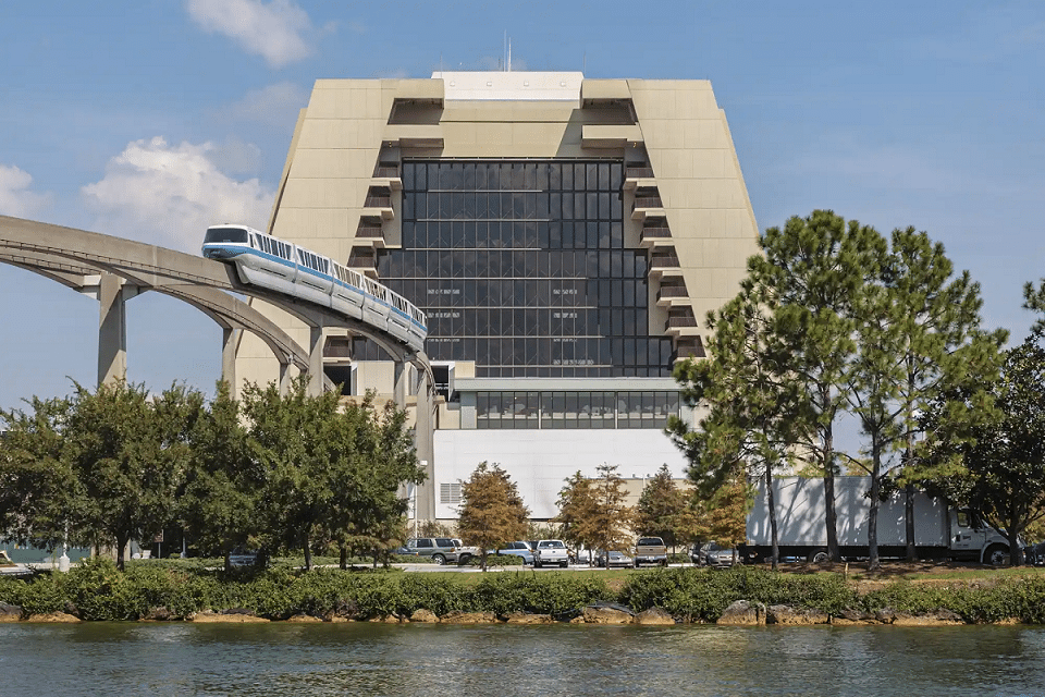 Autoridades investigam terceira morte em 10 dias no Disney World image-174 Autoridades investigam terceira morte em 10 dias no Disney World