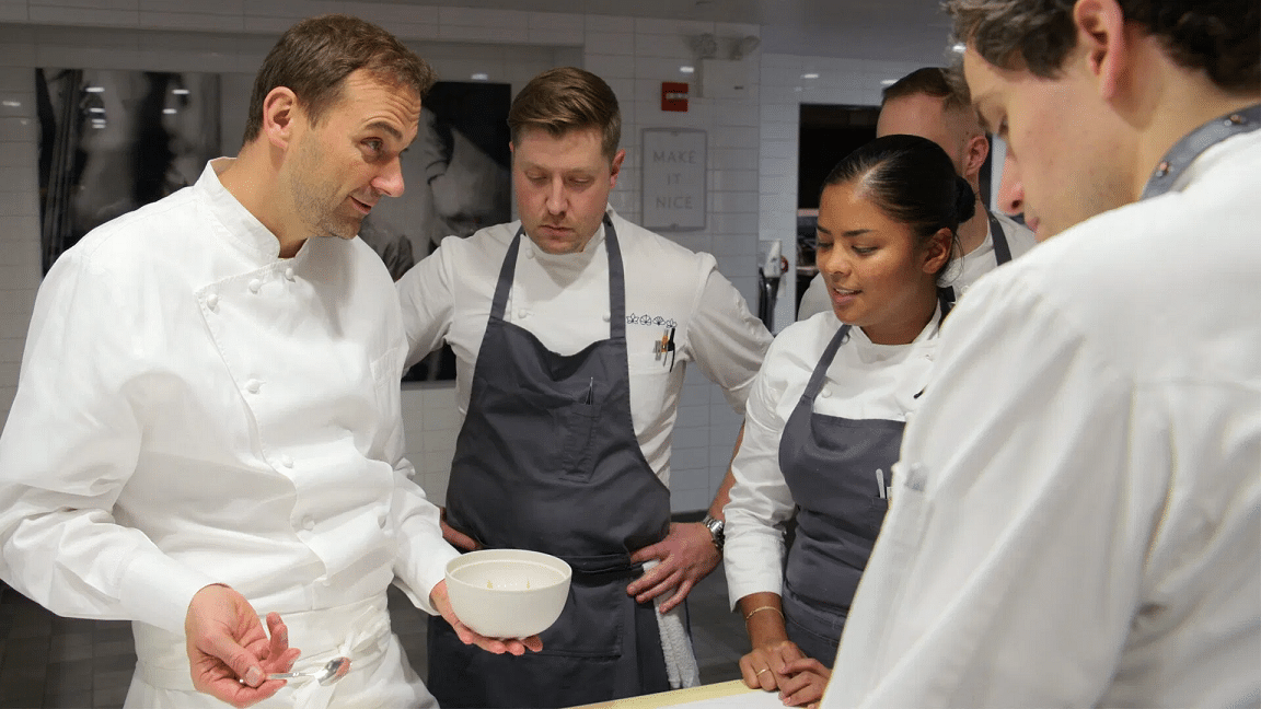 Netflix é punida pela justiça brasileira por associar empresa ao desmatamento da Amazônia image-195 Netflix é punida pela justiça brasileira por associar empresa ao desmatamento da Amazônia