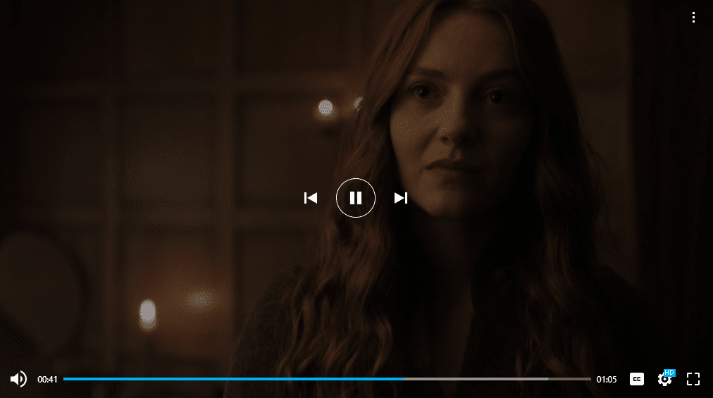 image-20 Ellen pede perdão a Jocasta antes do casamento no último episódio de Outlander: Blood of My Blood