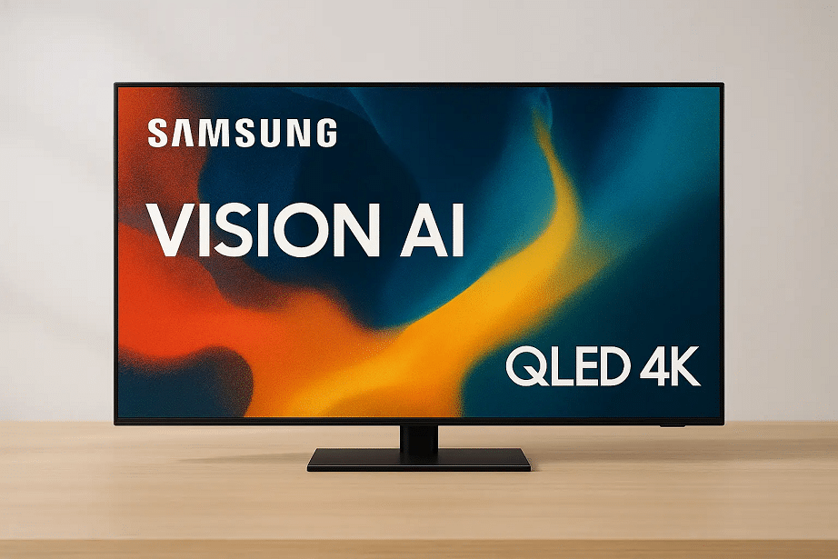 TVs Samsung são as primeiras a receber o novo formato de imagem do Disney+ image-201 TVs Samsung são as primeiras a receber o novo formato de imagem do Disney+