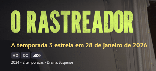 image-26 Fim do mistério: Novas temporadas de 9-1-1 e O Rastreador ganham data oficial no Disney+