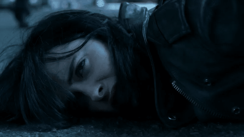 Há 10 anos, Jessica Jones fez o que nenhuma outra série da Marvel teve coragem de fazer image-54 Há 10 anos, Jessica Jones fez o que nenhuma outra série da Marvel teve coragem de fazer