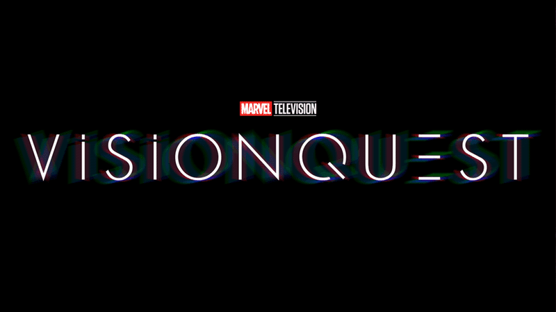 image-71 Trailer de VisionQuest confirma ligação direta com WandaVision e mais