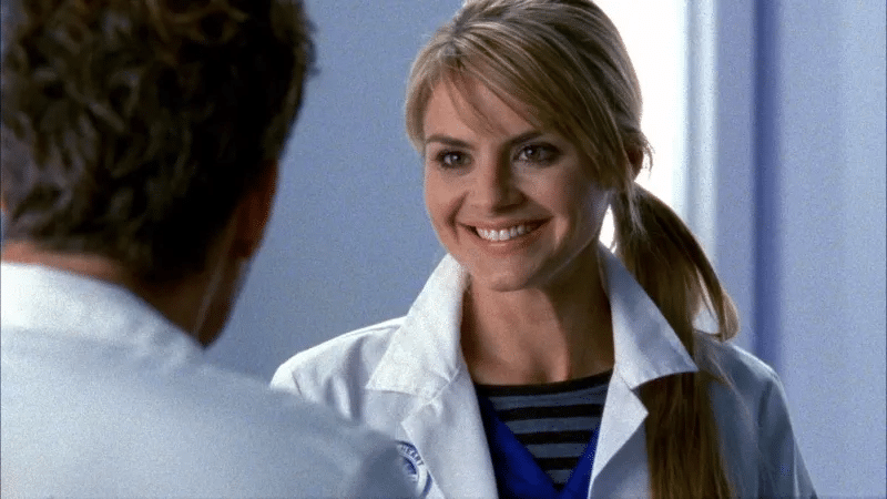 image-90 Por que Scrubs é perfeita para maratonar: 5 razões para assistir se você ama séries médicas