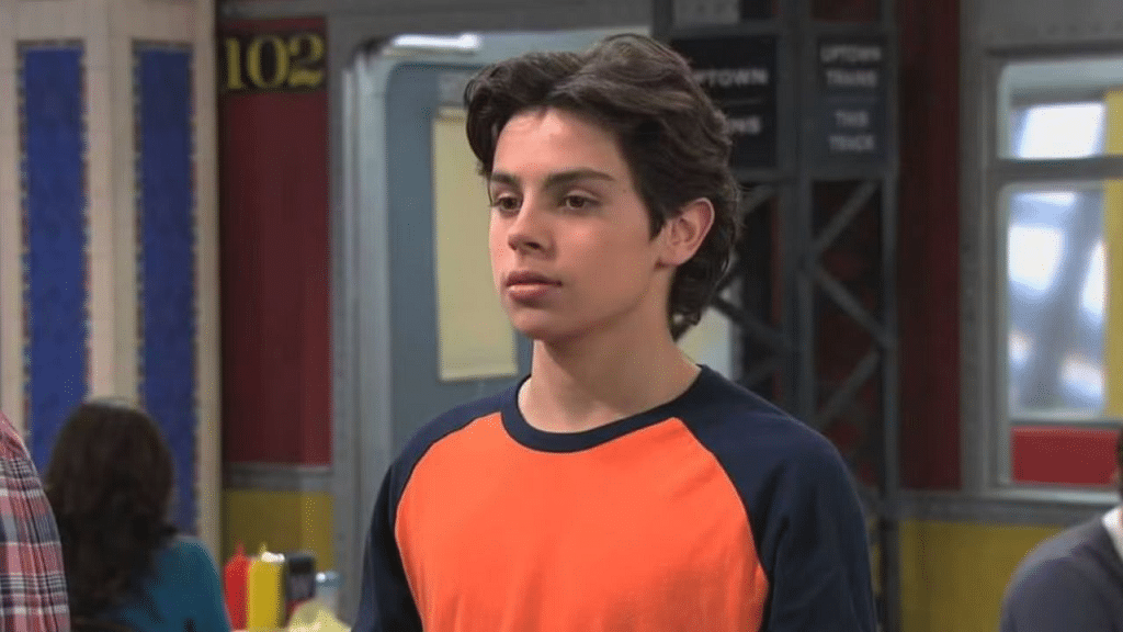Os Feiticeiros Além de Waverly Place vai ter 3ª temporada? David Henrie conta tudo image-94 Os Feiticeiros Além de Waverly Place vai ter 3ª temporada? David Henrie conta tudo