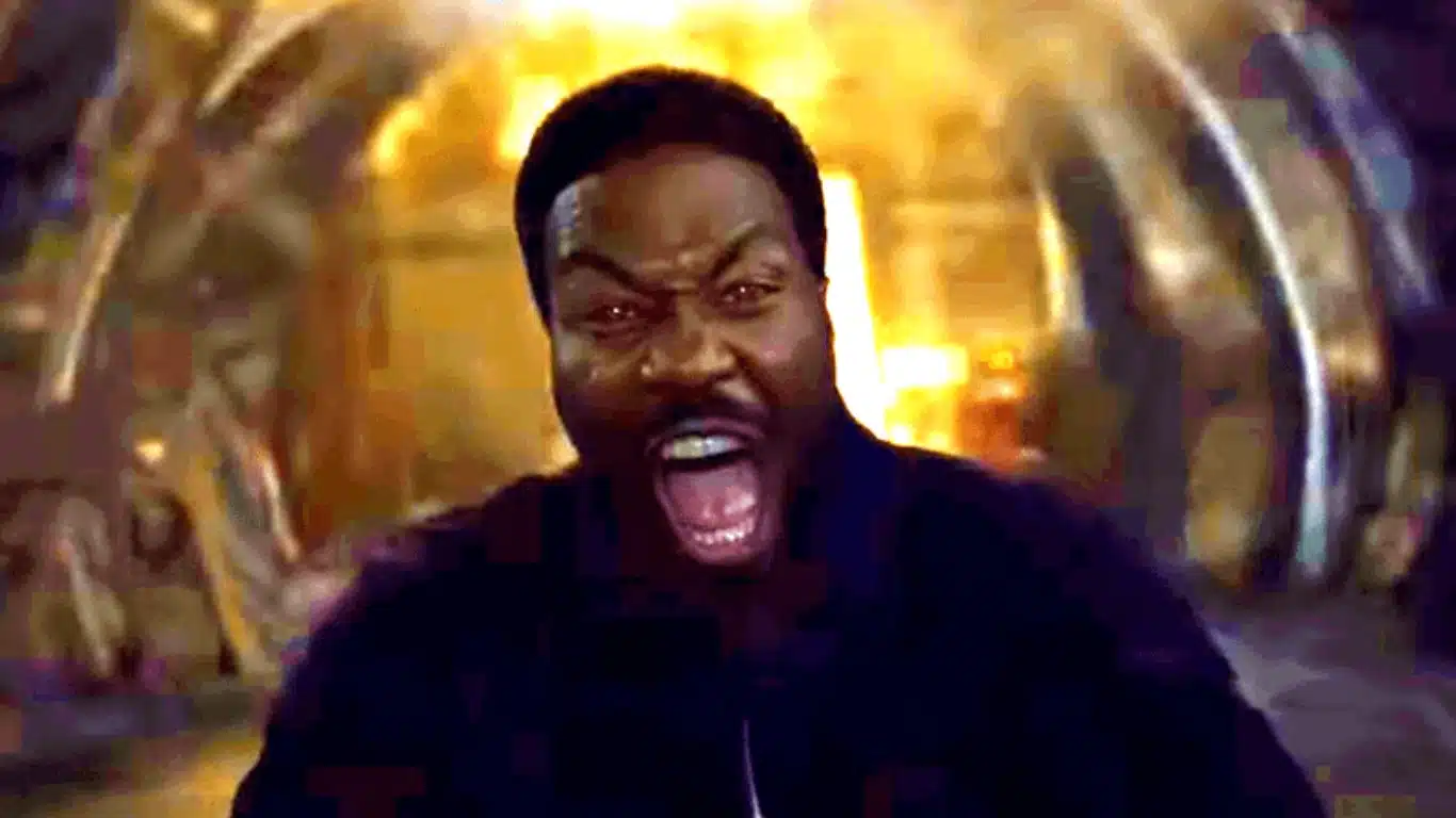 Marvel revela os 3 poderes de Magnum na nova série do Disney+ 1000133203 Marvel revela os 3 poderes de Magnum na nova série do Disney+