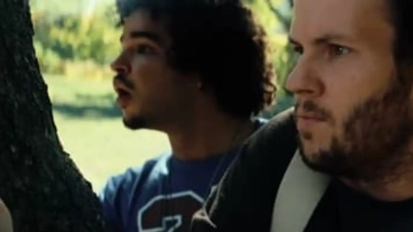 1000133532 Marvel mostrou parente perdido do Falcão em O Incrível Hulk, e depois fingiu que nada aconteceu