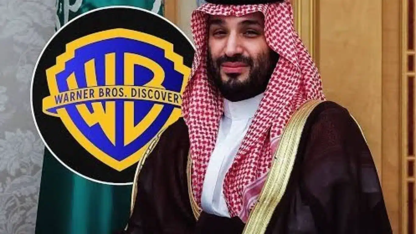 Arábia Saudita entra na disputa pela Warner Bros. e fãs do SnyderVerso estão surtando 1000133750 Arábia Saudita entra na disputa pela Warner Bros. e fãs do SnyderVerso estão surtando