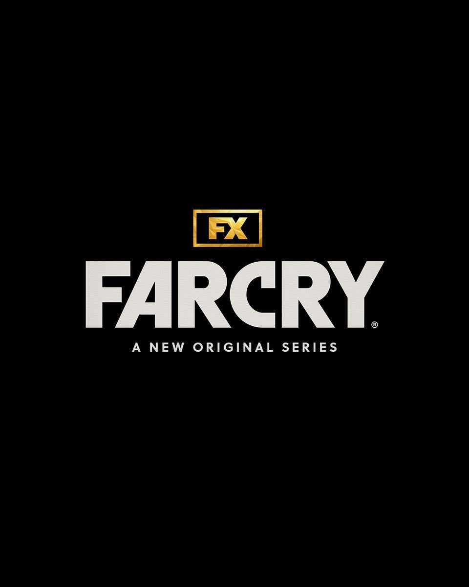 FX anuncia série de Far Cry com os criadores de Fargo e It’s Always Sunny in Philadelphia 1000135693 FX anuncia série de Far Cry com os criadores de Fargo e It’s Always Sunny in Philadelphia