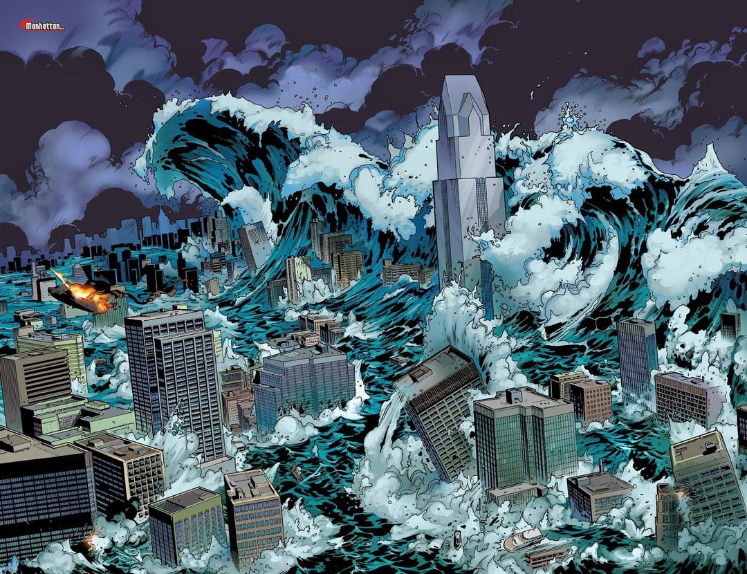 20251102_160008 Marvel prepara cena com tsunami gigantesco em Vingadores: Doomsday