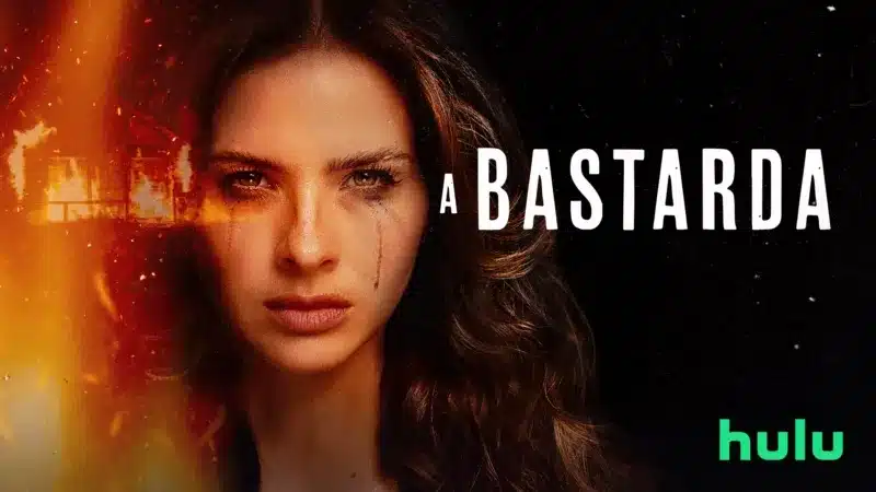 2 filmes são destaque entre os lançamentos da semana no Disney+ (17 a 23 de novembro) A-Bastarda-Hulu 2 filmes são destaque entre os lançamentos da semana no Disney+ (17 a 23 de novembro)