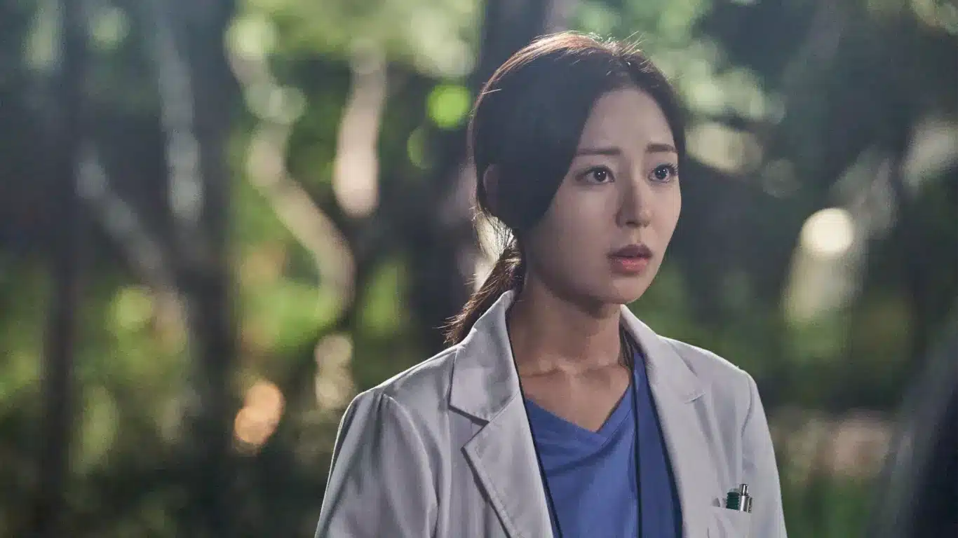 Amor-de-Mentitinha-Episodio-10 Episódio 10 de "Amor de Mentirinha" expõe o verdadeiro vilão da história