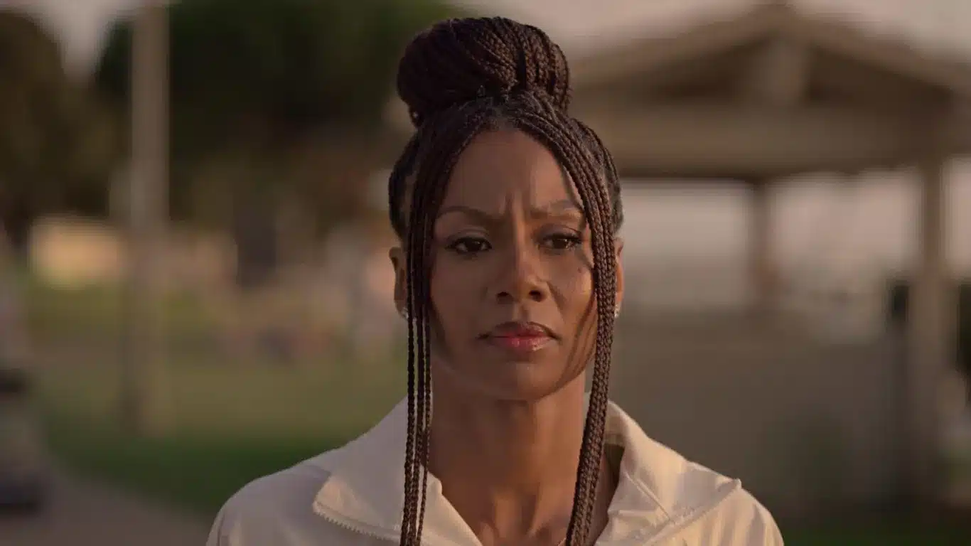 Ate-que-se-Prove-o-Contrario-Temporada-3-Episodio-10 Criadora de "Até que se Prove o Contrário" explica final chocante da 3ª temporada