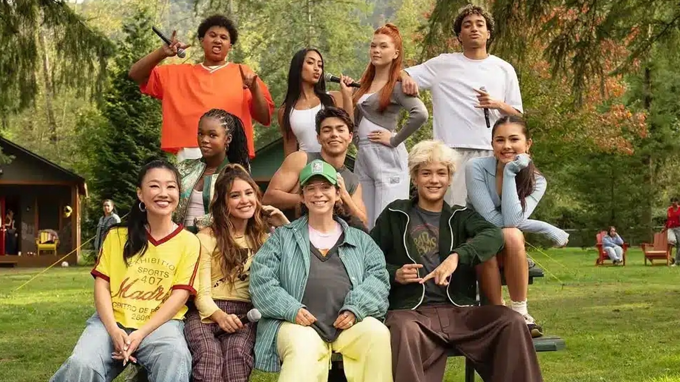 Camp Rock 3 encerra filmagens e revela detalhes da nova história Camp-Rock-3-bsatidores Camp Rock 3 encerra filmagens e revela detalhes da nova história