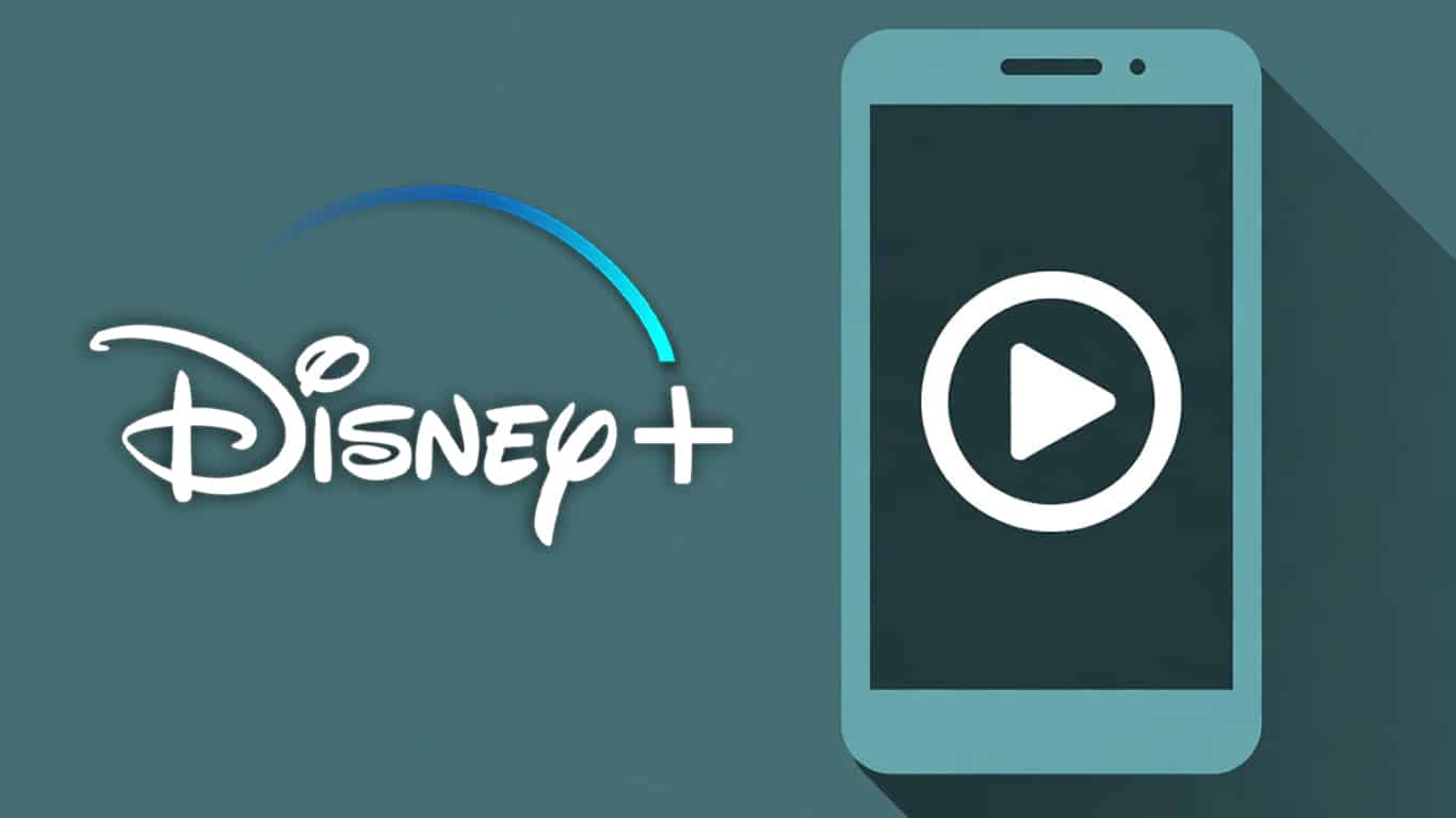 Disney-Plus-Formato-vertical Disney+ planeja vídeos verticais com microdramas e conteúdos rápidos