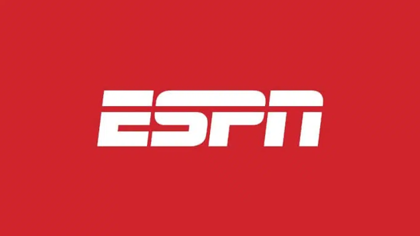 ESPN-logo Nova oportunidade no Brasil: Disney busca Produtor para transmissões da ESPN