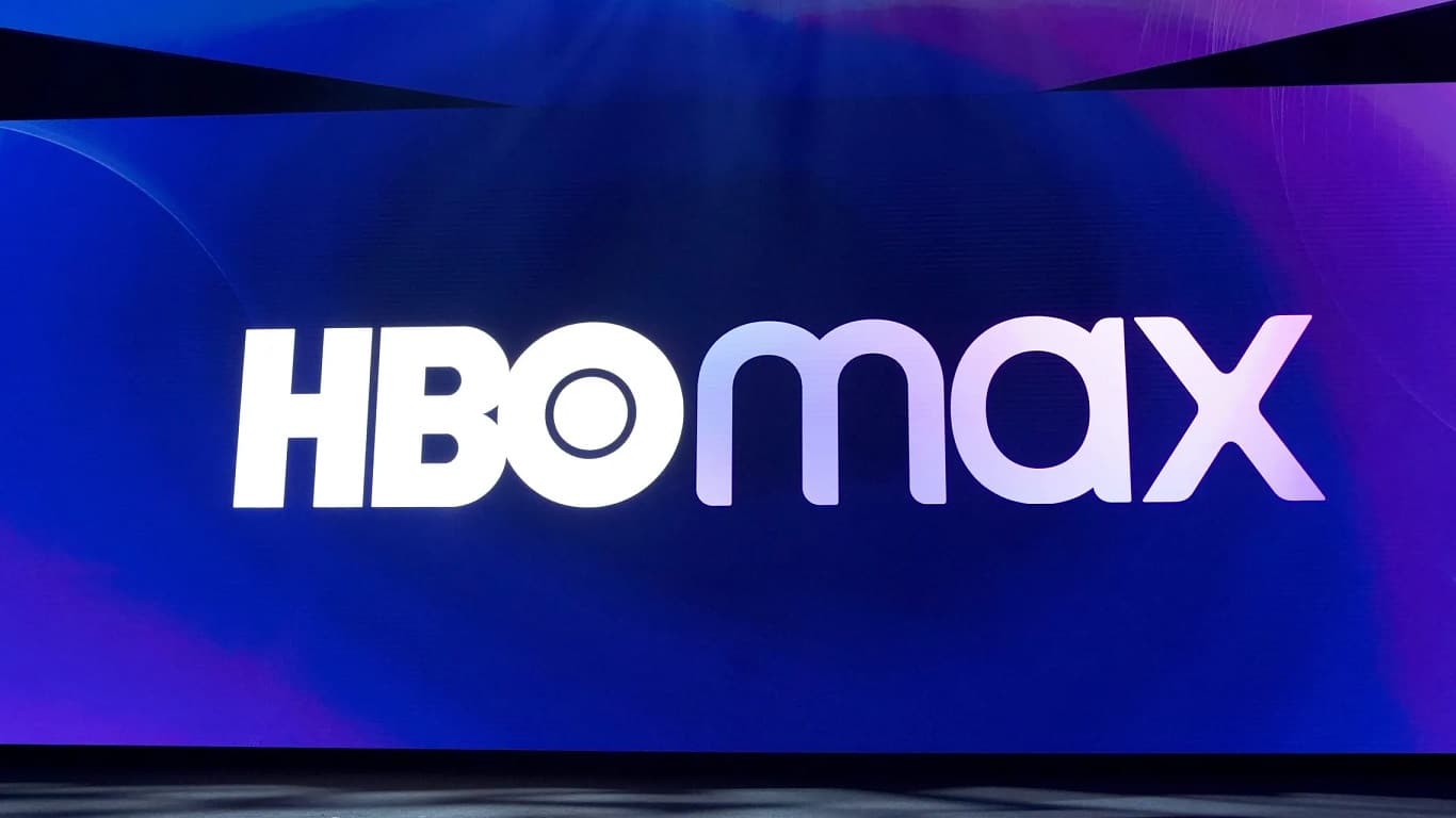 Netflix explica o que vai acontecer com a HBO Max HBO-Max-Logo Netflix explica o que vai acontecer com a HBO Max
