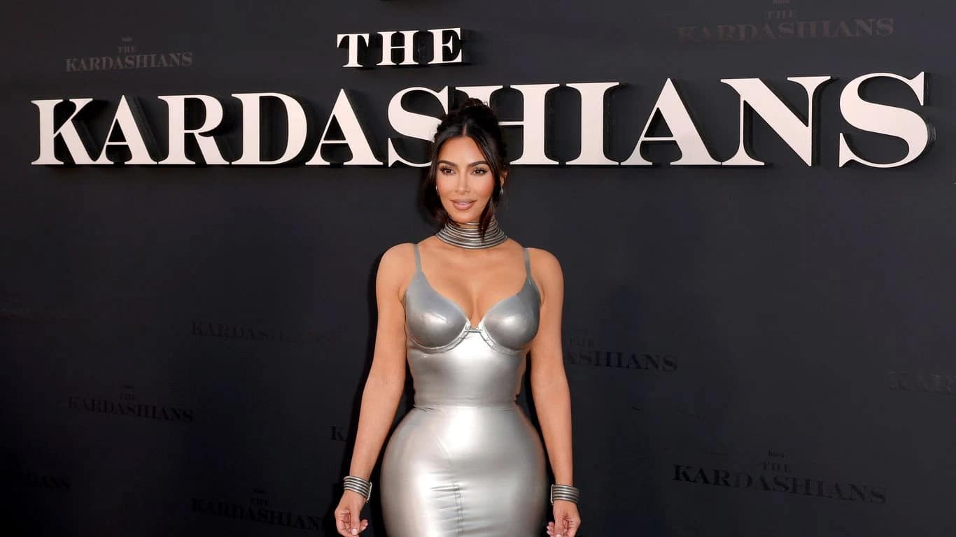 Kim Kardashian fala sobre plano de assassinato em novo episódio de The Kardashians Kim-Kardashian-The-Kardashians Kim Kardashian fala sobre plano de assassinato em novo episódio de The Kardashians