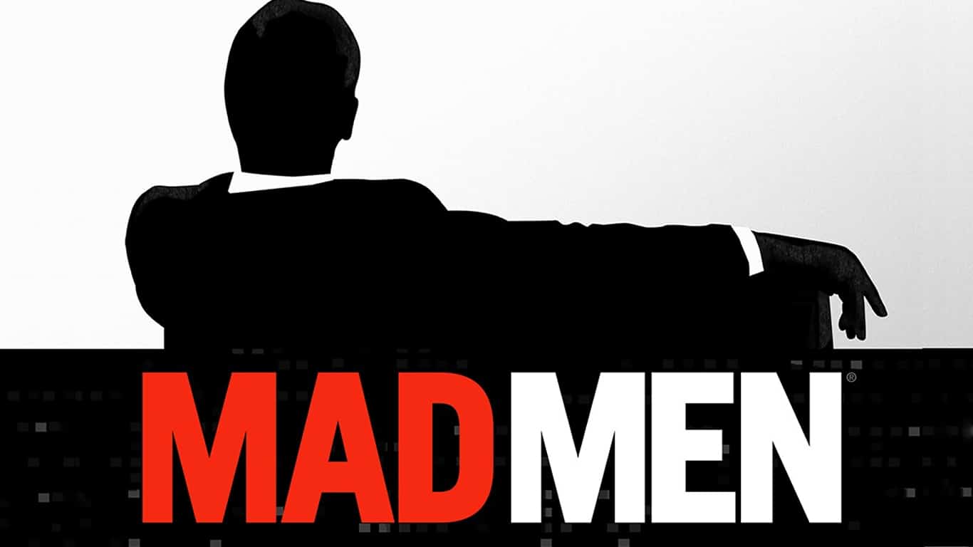 Mad-Men-Disney-Plus Disney+ anuncia chegada de Mad Men com todas as temporadas