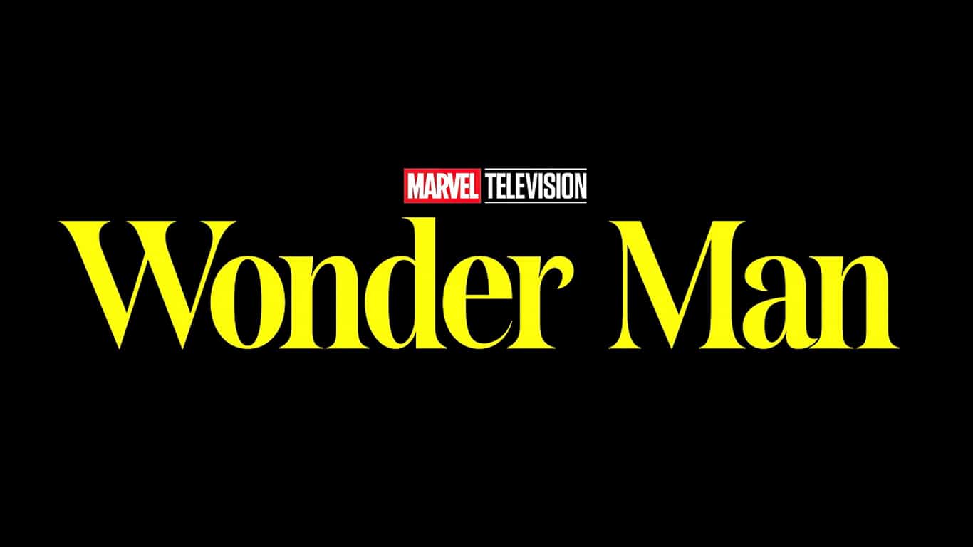 Magnum-Wonder-Man-Disney-Plus-Marvel Série Magnum pode apresentar herói com um dos poderes mais inúteis da Marvel