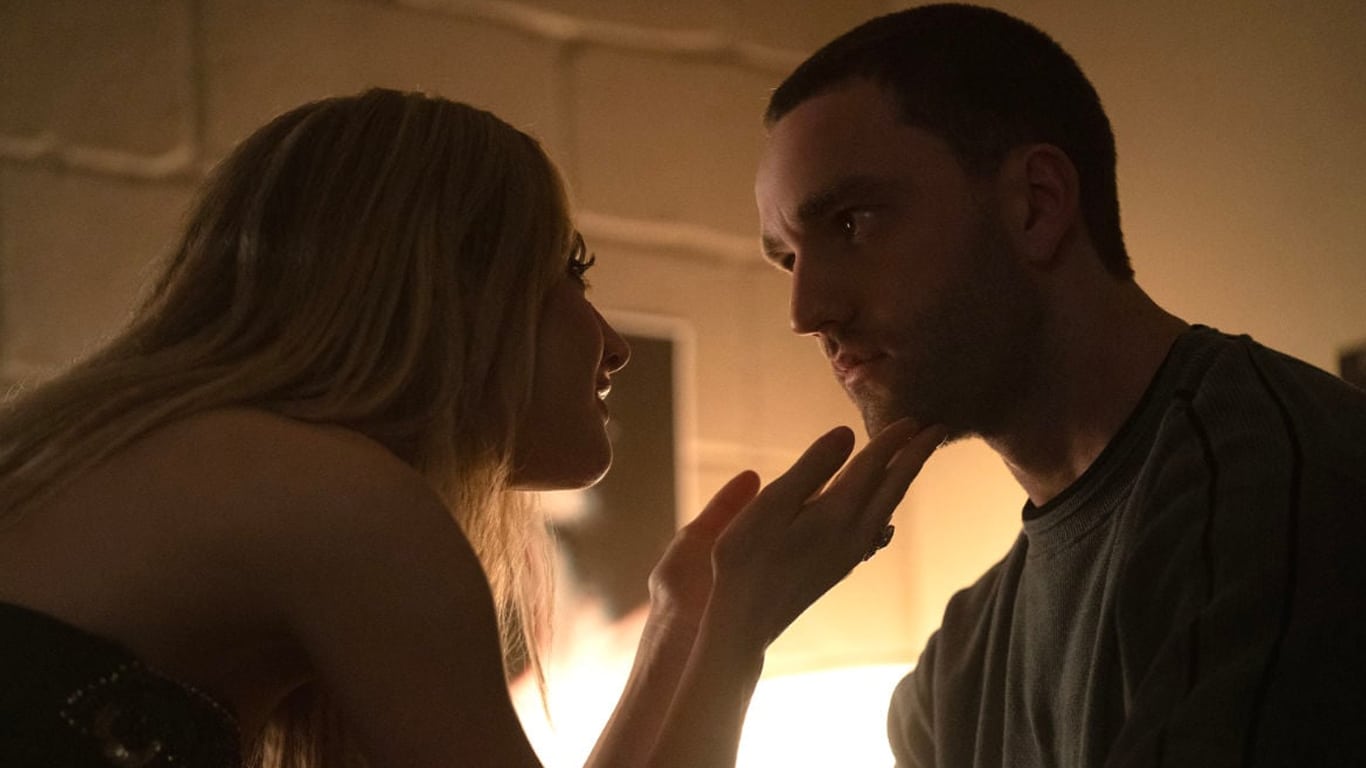 Me-Conte-Mentiras-Terceira-Temproada Terceira temporada de "Me Conte Mentiras" ganha data de lançamento