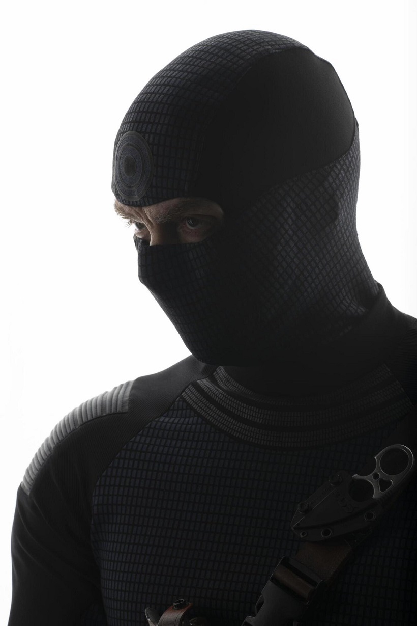 Vazam imagens do Mercenário em Demolidor: Renascido 2 com detalhe na máscara Mercenario-em-Demolidor-Renascido Vazam imagens do Mercenário em Demolidor: Renascido 2 com detalhe na máscara