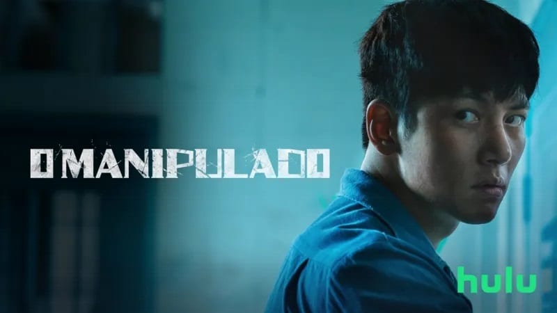 O-Manipulado-Disney-Plus Quarteto Fantástico: Primeiros Passos chegou com DUAS versões ao Disney+