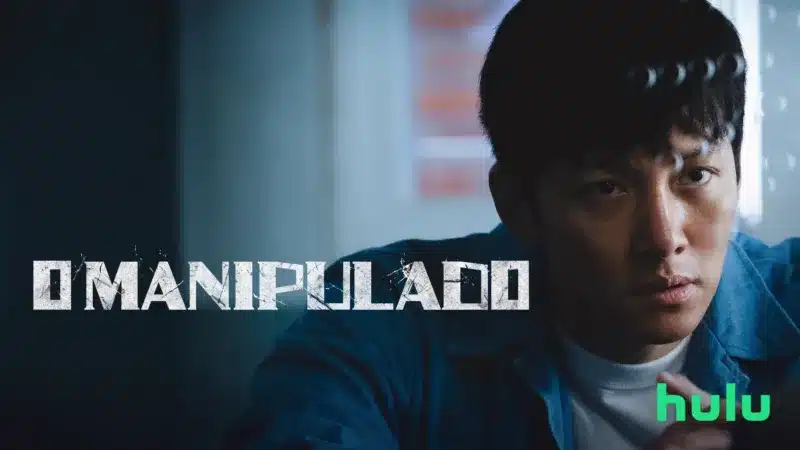 Novembro começa com tudo no Disney+: veja as estreias da semana (03 e 09/11) O-Manipulado-DisneyPlus Novembro começa com tudo no Disney+: veja as estreias da semana (03 e 09/11)