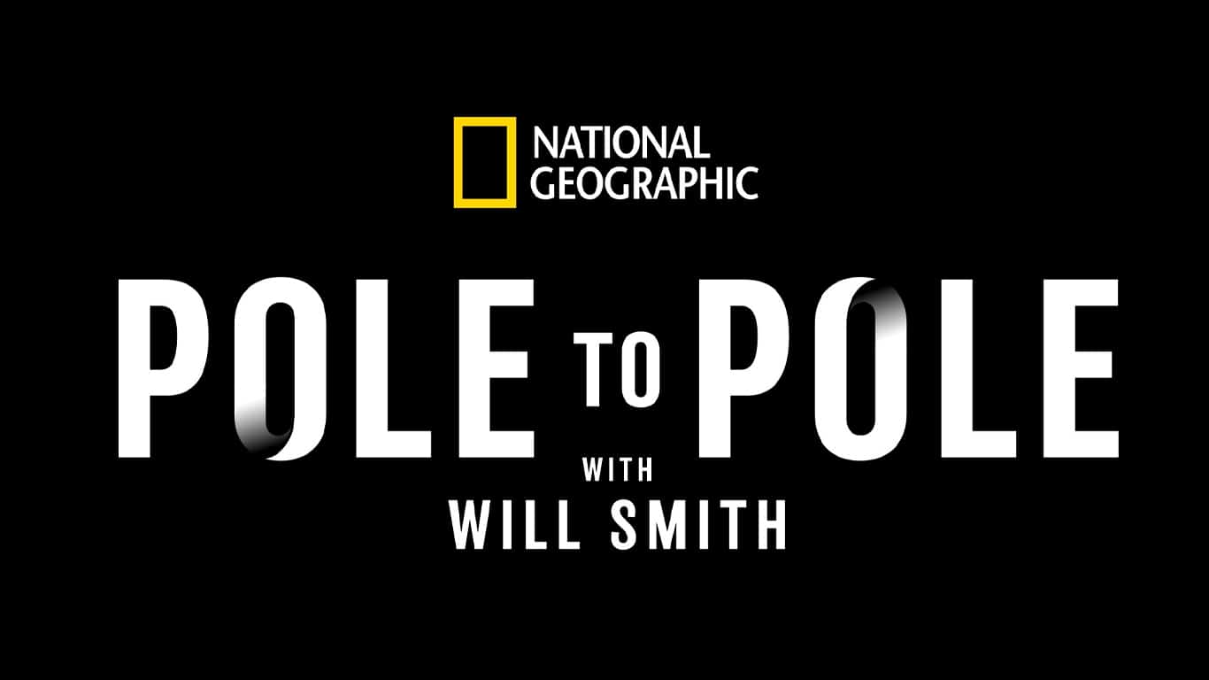 Disney+ confirma lançamento de "Pole to Pole" com Will Smith em breve Pole-to-Pole-Will-Smith Disney+ confirma lançamento de "Pole to Pole" com Will Smith em breve