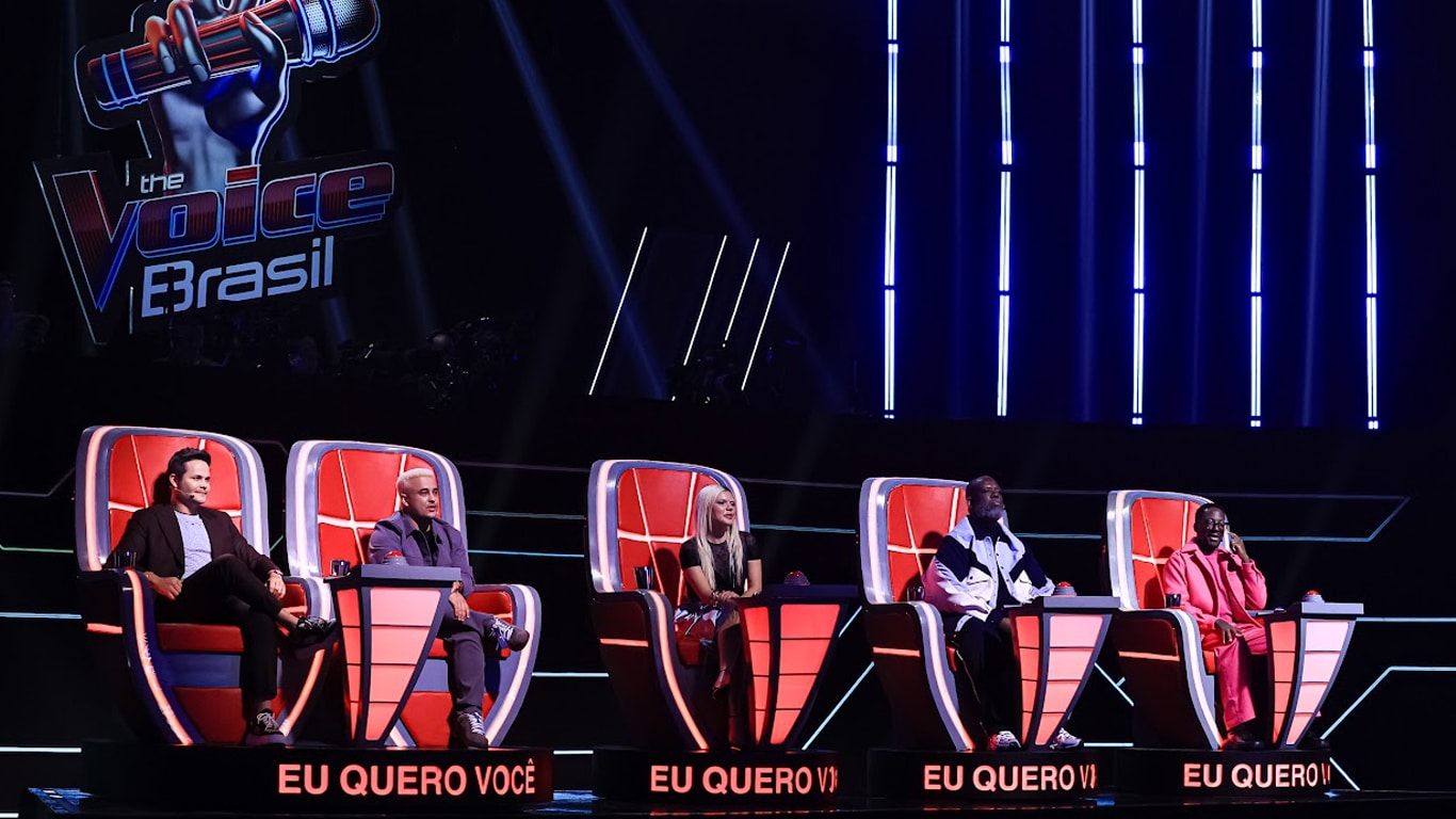 The Voice Brasil: quem brilhou e quem foi salvo nas primeiras batalhas da temporada The-Voice-Brasil-Batalha The Voice Brasil: quem brilhou e quem foi salvo nas primeiras batalhas da temporada
