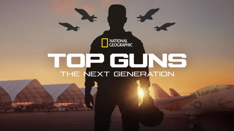 "Uma Sexta-Feira Mais Louca Ainda" e "Top Guns" estreiam no Disney+ com qualidade de cinema Top-Guns "Uma Sexta-Feira Mais Louca Ainda" e "Top Guns" estreiam no Disney+ com qualidade de cinema