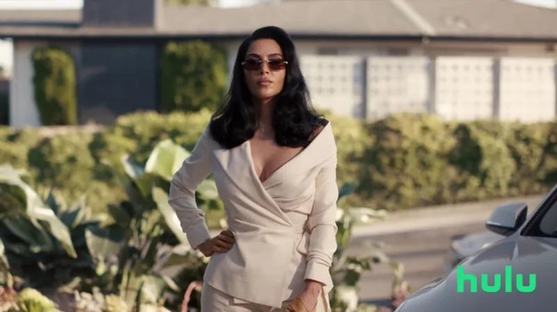 Quando saem os novos episódios de "Tudo É Justo" no Disney+? Confira o calendário completo Tudo-e-Justo-Episodio-2 Quando saem os novos episódios de "Tudo É Justo" no Disney+? Confira o calendário completo