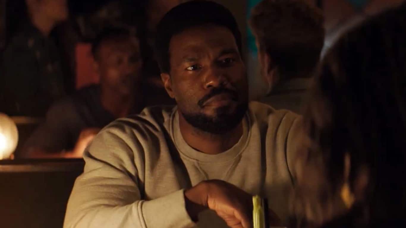 Magnum: novo clipe mostra Simon Williams tentando equilibrar fama e superpoderes Wonder-Man-Magnum Magnum: novo clipe mostra Simon Williams tentando equilibrar fama e superpoderes