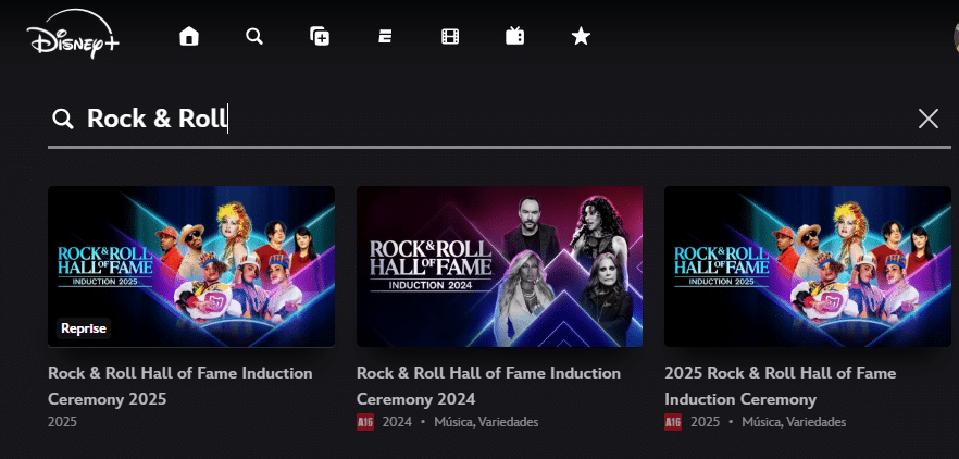 image-102 Homem-Aranha e Homem de Ferro se unem em nova animação lançada hoje no Disney+