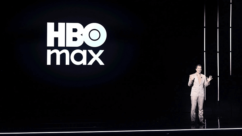 image-107 HBO admite que o plano de virar uma "nova Netflix" foi um erro caro