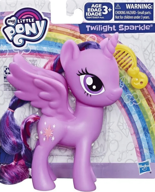 image-112 Viúva Negra tem um erro que só quem cresceu nos anos 90 consegue perceber