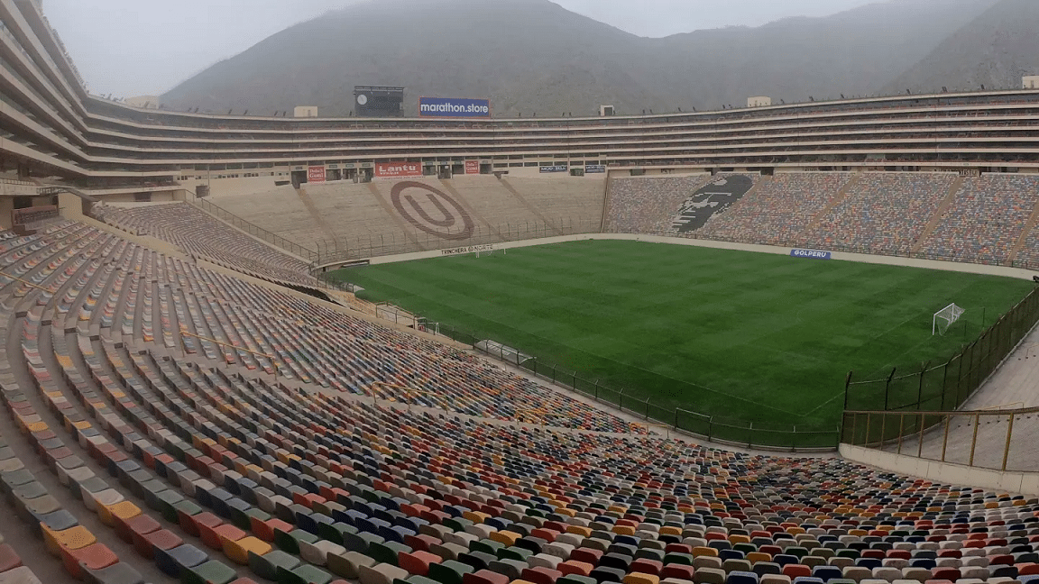 image-115 Disney+ e ESPN preparam cobertura gigante da final da Libertadores entre Palmeiras e Flamengo